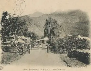 cilaoslontan
